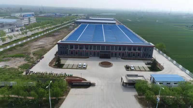 艾特图片2 艾特图片2